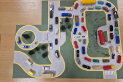 2024 WIKING Sammlertreffen WtW