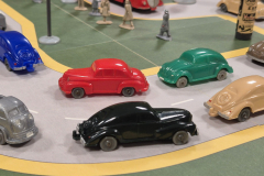 2024 WIKING Sammlertreffen WtW