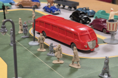 2024 WIKING Sammlertreffen WtW