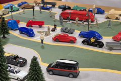 2024 WIKING Sammlertreffen WtW