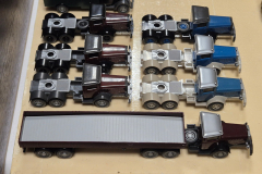 2024 WIKING Sammlertreffen WtW