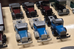 2024 WIKING Sammlertreffen WtW