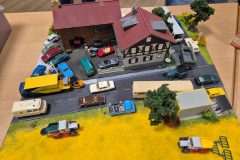 2024 WIKING Sammlertreffen WtW