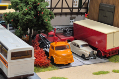 2024 WIKING Sammlertreffen WtW