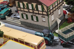 2024 WIKING Sammlertreffen WtW