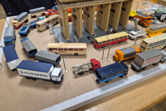 2024 WIKING Sammlertreffen WtW