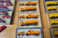 2024 WIKING Sammlertreffen WtW