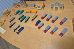 2024 WIKING Sammlertreffen WtW