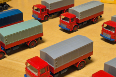 2024 WIKING Sammlertreffen WtW