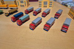 2024 WIKING Sammlertreffen WtW