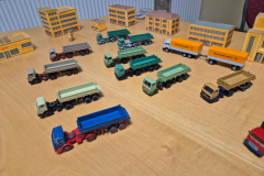 2024 WIKING Sammlertreffen WtW