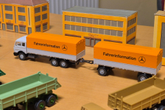 2024 WIKING Sammlertreffen WtW