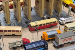 2024 WIKING Sammlertreffen WtW