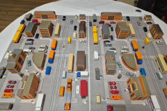 2024 WIKING Sammlertreffen WtW