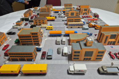 2024 WIKING Sammlertreffen WtW