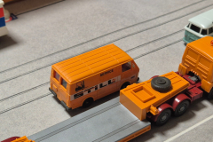 2024 WIKING Sammlertreffen WtW