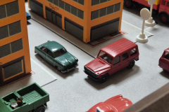 2024 WIKING Sammlertreffen WtW