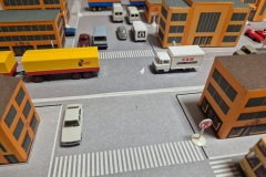 2024 WIKING Sammlertreffen WtW