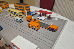 2024 WIKING Sammlertreffen WtW