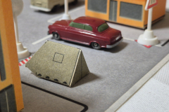 2024 WIKING Sammlertreffen WtW