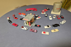 2024 WIKING Sammlertreffen WtW