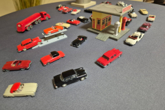 2024 WIKING Sammlertreffen WtW