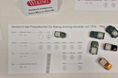 Beim U 406 stieg nur der Preis, nicht die Ausstattung.