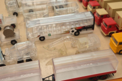 O+K und DFB mal transparent. 