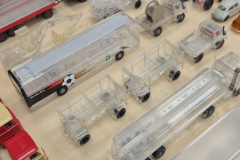 Von allen Seiten interessant.