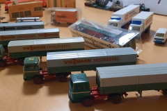 2023-09-30_WTW_Nottuln-11