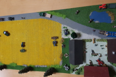 2023-09-30_WTW_Nottuln-12