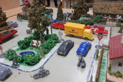 2023-09-30_WTW_Nottuln-18