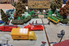 2023-09-30_WTW_Nottuln-19