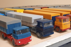 2023-09-30_WTW_Nottuln-2