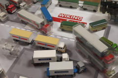 2023-09-30_WTW_Nottuln-28