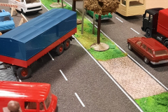 2023-09-30_WTW_Nottuln-44