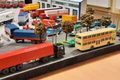 2023-09-30_WTW_Nottuln-45