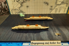 2023-09-30_WTW_Nottuln-51
