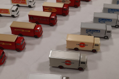 2023-09-30_WTW_Nottuln-64