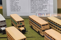 2023-09-30_WTW_Nottuln-7