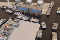 2023-09-30_WTW_Nottuln-71