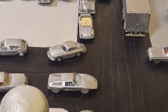 2023-09-30_WTW_Nottuln-73