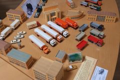 2023-09-30_WTW_Nottuln-8