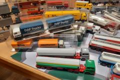 2023-09-30_WTW_Nottuln-82
