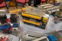 2023-09-30_WTW_Nottuln-84