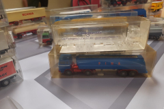 2023-09-30_WTW_Nottuln-86