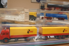 2023-09-30_WTW_Nottuln-87