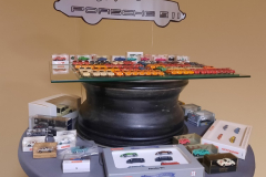 2023-09-30_WTW_Nottuln-94