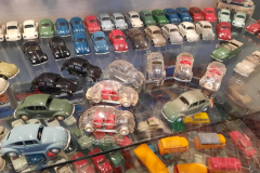 2023-10-01_WtW_Nottuln_Museum-10