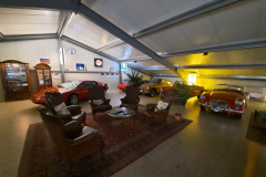 2023-10-01_WtW_Nottuln_Museum-22